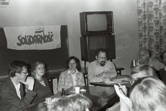 Photo20_2