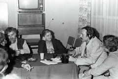 Photo21_2