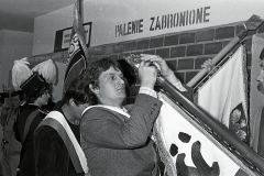 Photo24_1