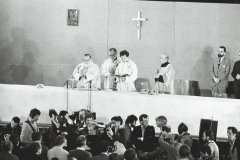 Photo25_1