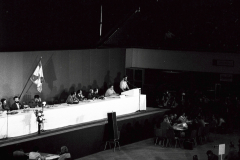 Photo25_2