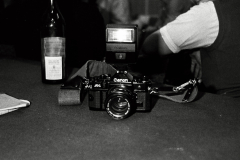 Photo27_5