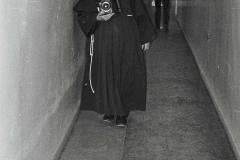Photo28_5