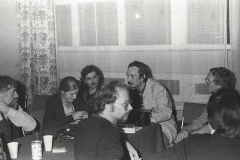 Photo28_6