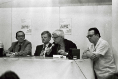 Photo31_6
