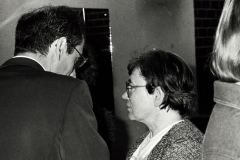 Photo33_1