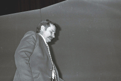 Photo34_4