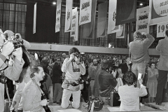 Photo35_5