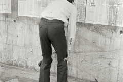 Photo35_6