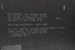 Photo37_6