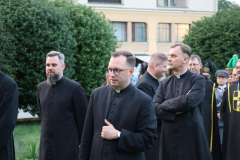 LR3A3901