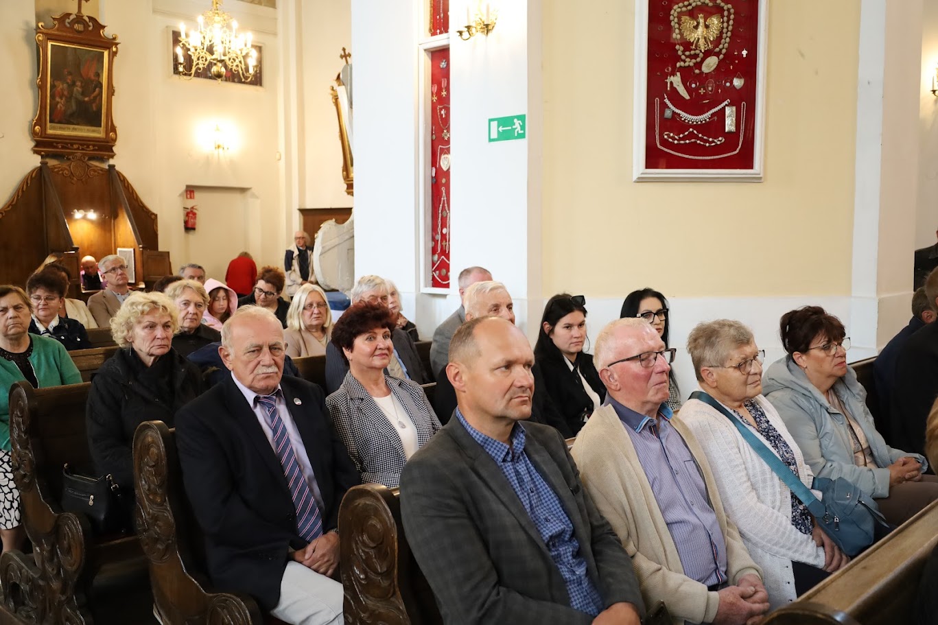 Pielgrzymka SOAZM (35)