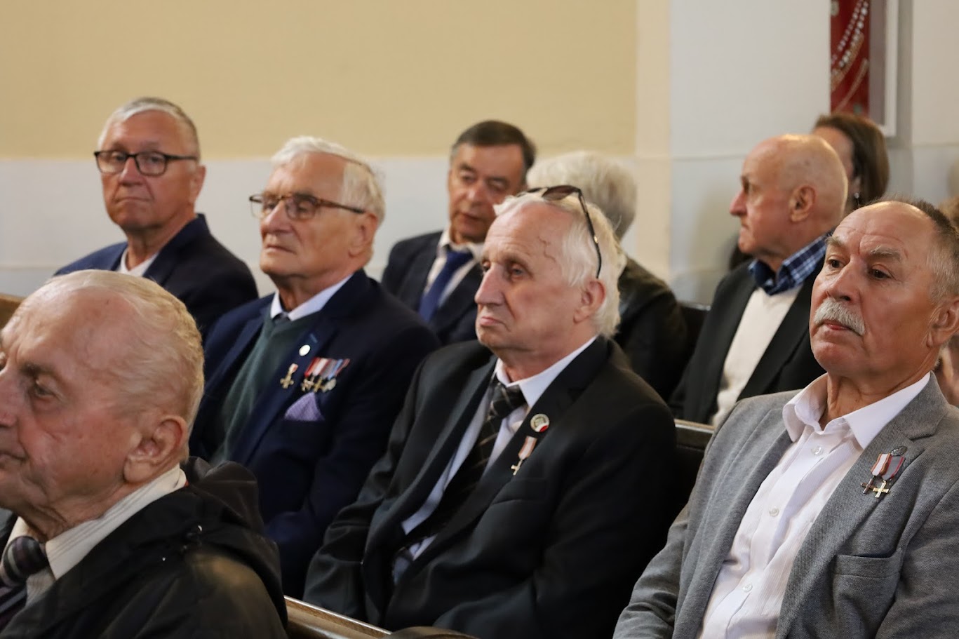 Pielgrzymka SOAZM (38)
