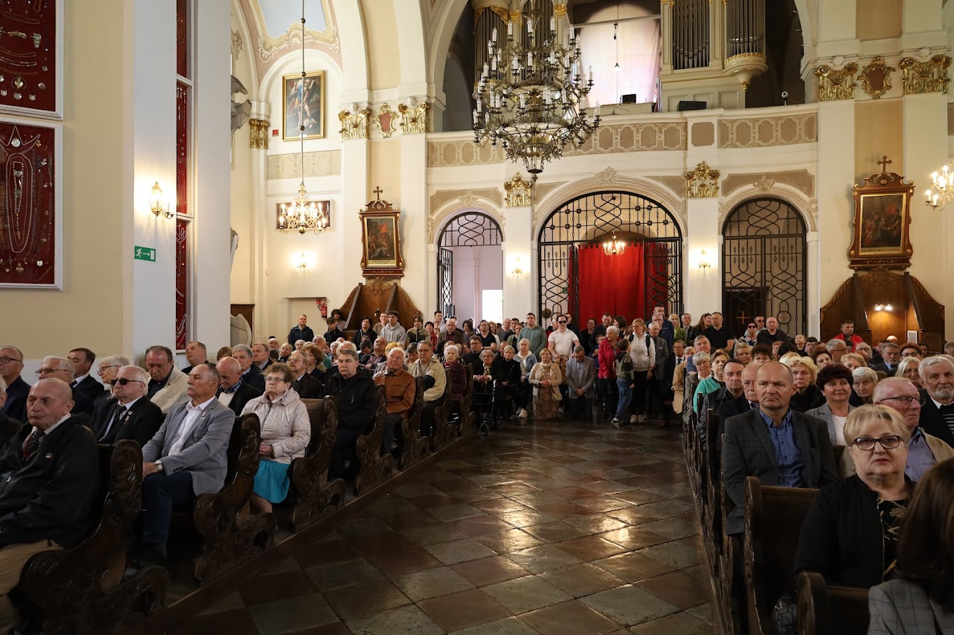 Pielgrzymka SOAZM (43)