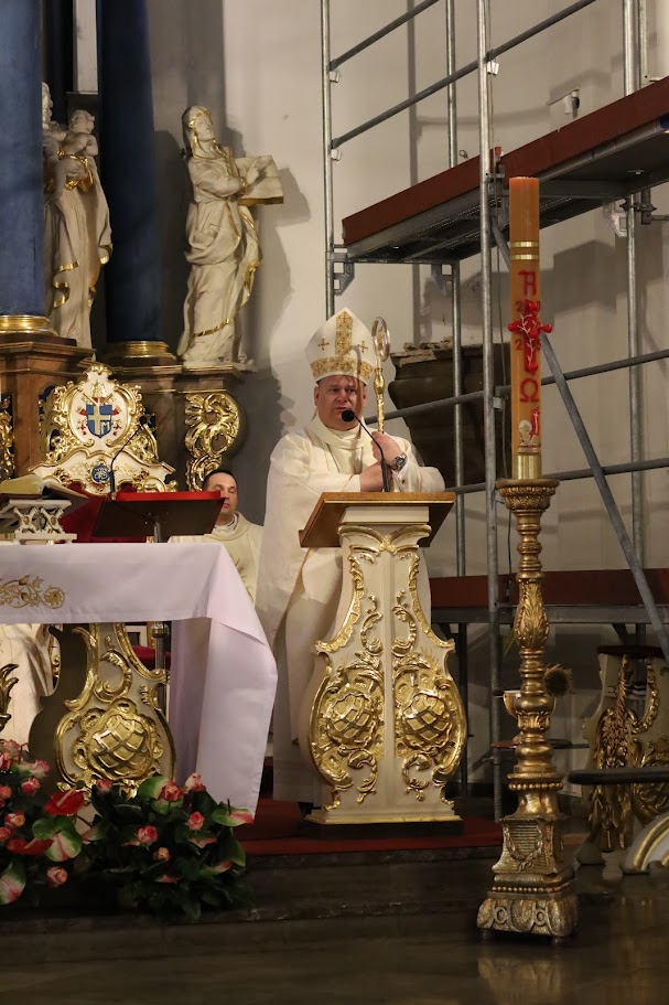Pielgrzymka SOAZM (48)