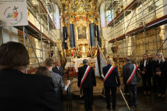 Pielgrzymka SOAZM (40)