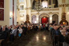 Pielgrzymka SOAZM (43)