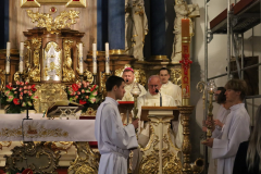 Pielgrzymka SOAZM (47)