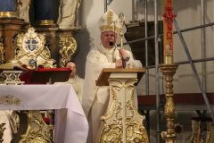 Pielgrzymka SOAZM (48)