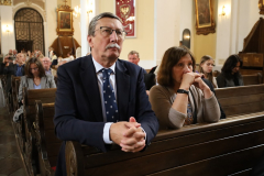 Pielgrzymka SOAZM (50)