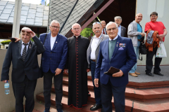 Pielgrzymka SOAZM (52)