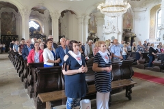 Krzeszów (16)