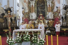 Krzeszów (19)