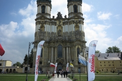 Krzeszów (3)