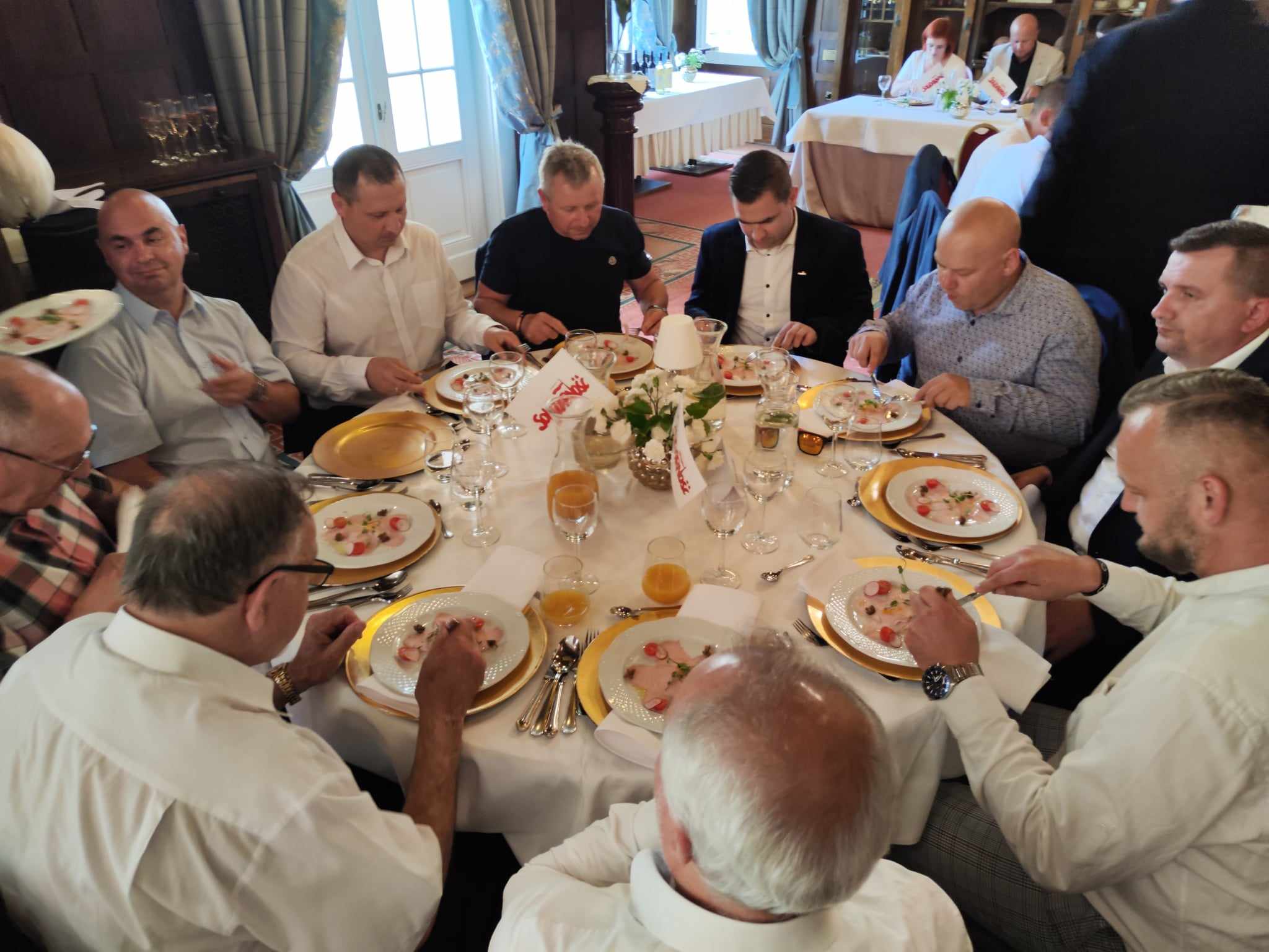 zasłużony czyczerski (105)