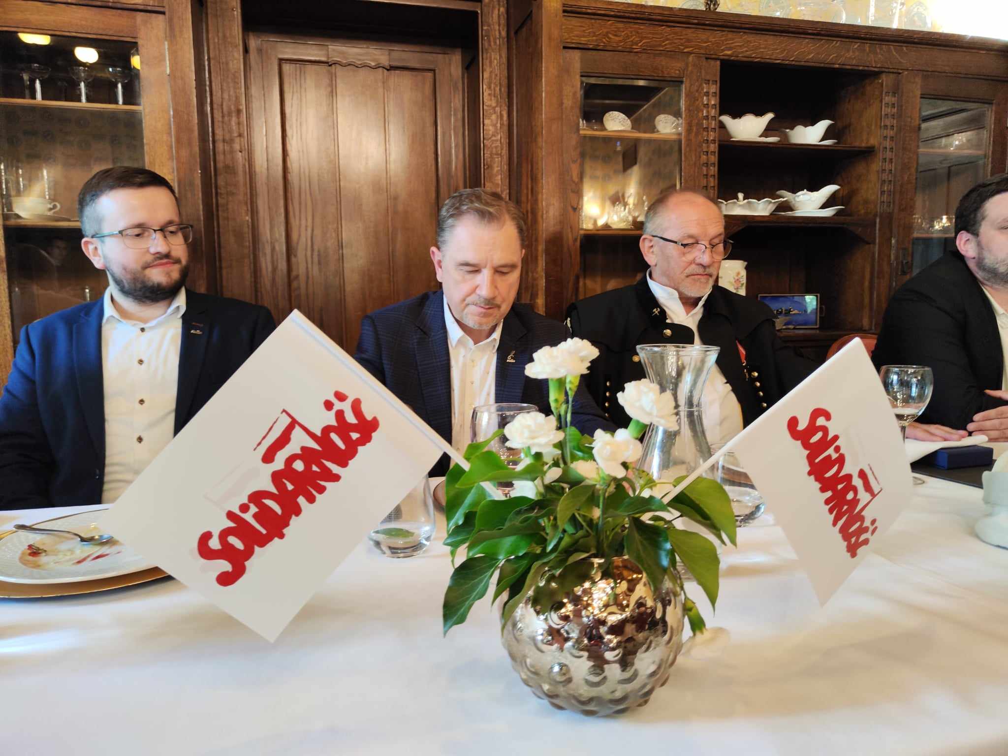 zasłużony czyczerski (108)