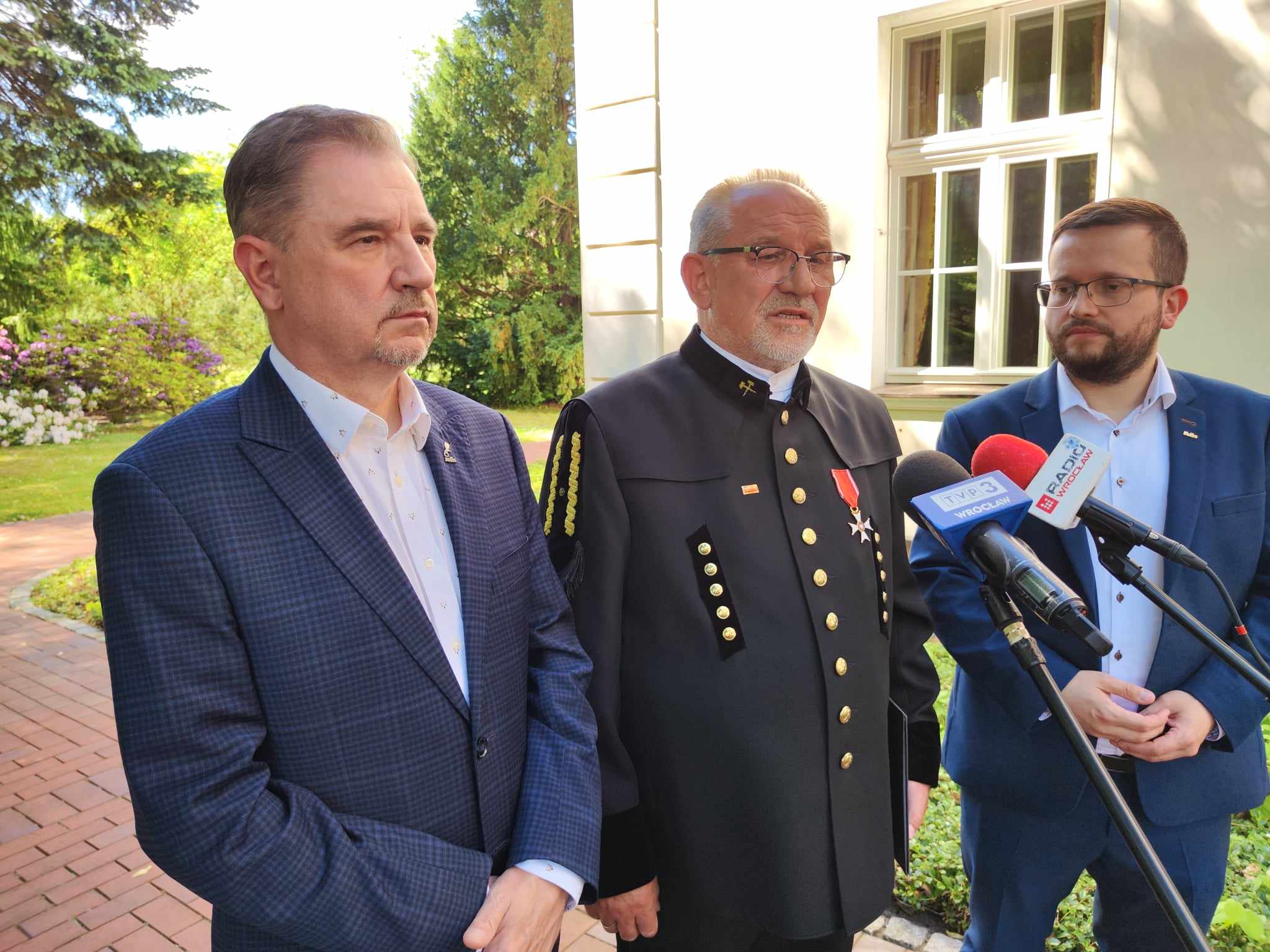 zasłużony czyczerski (112)