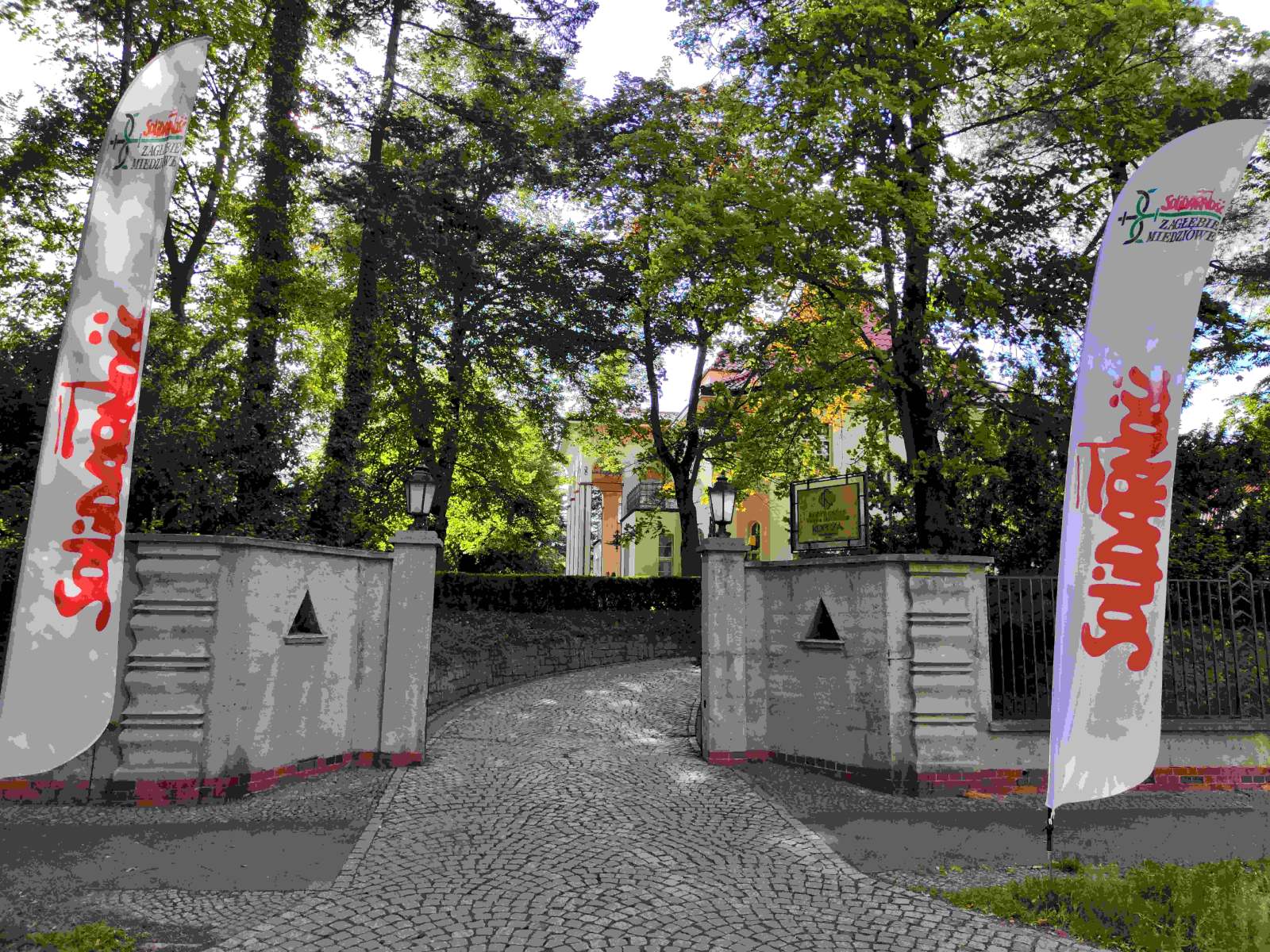 zasłużony czyczerski (116)