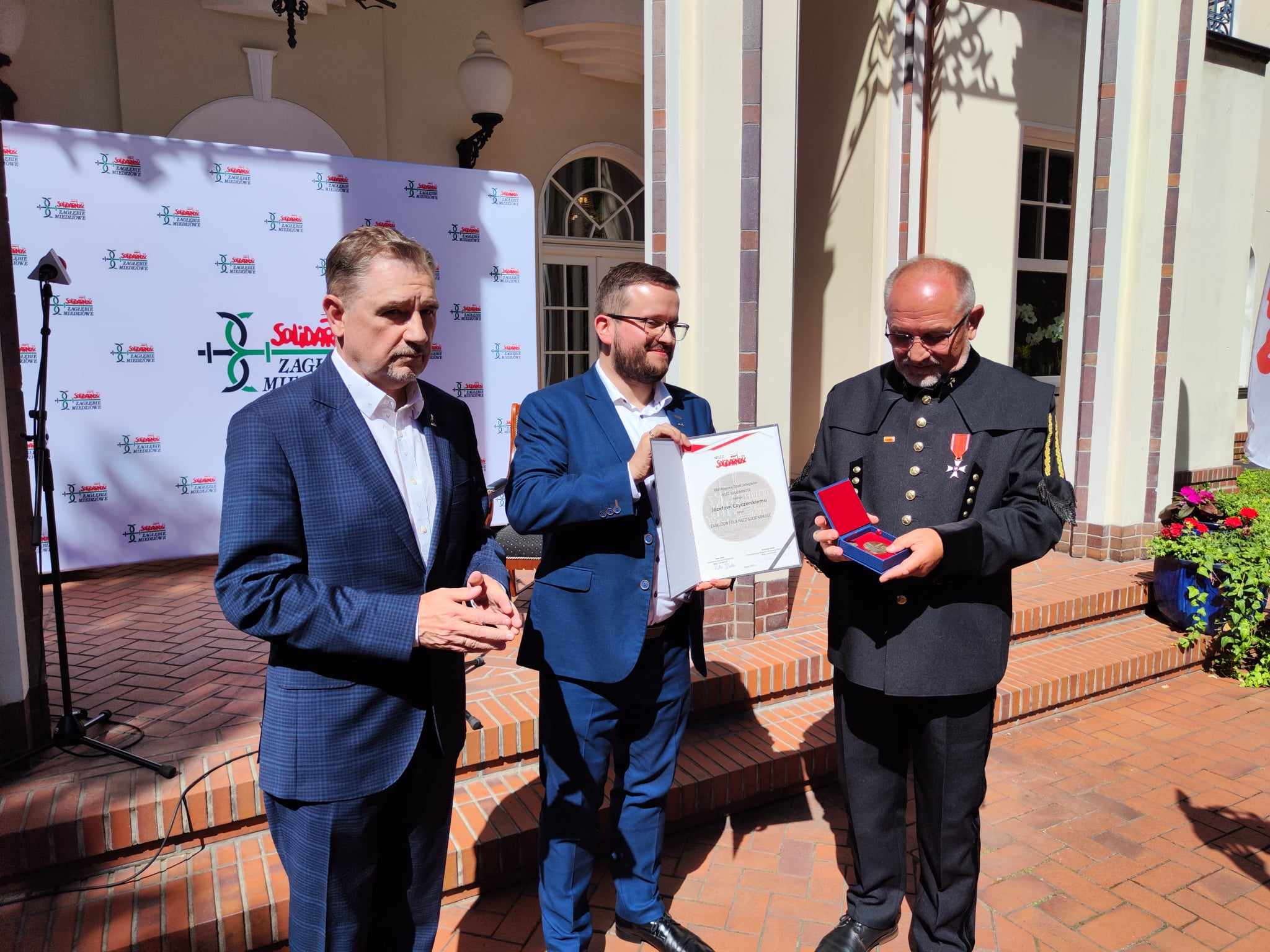 zasłużony czyczerski (59)