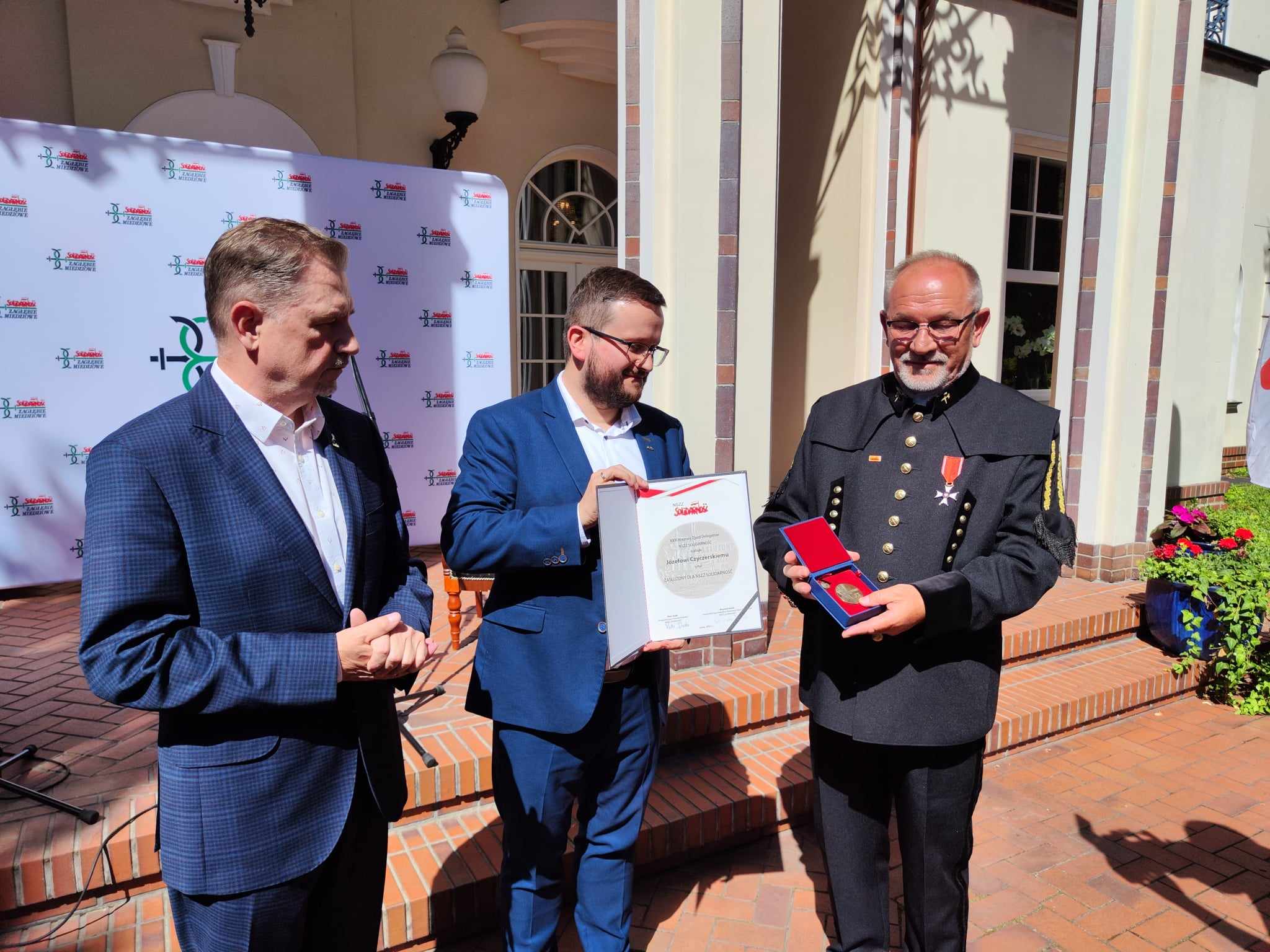 zasłużony czyczerski (60)