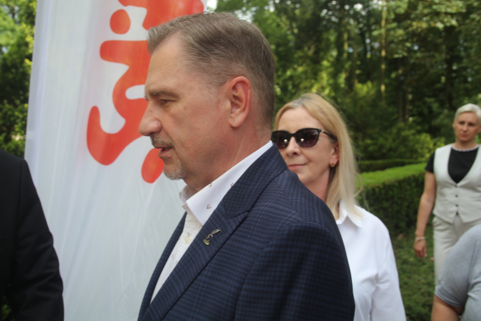zasłużony czyczerski (94)