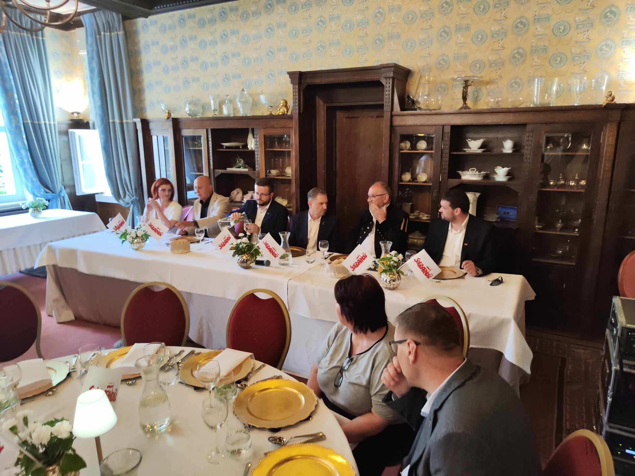 zasłużony czyczerski (98)