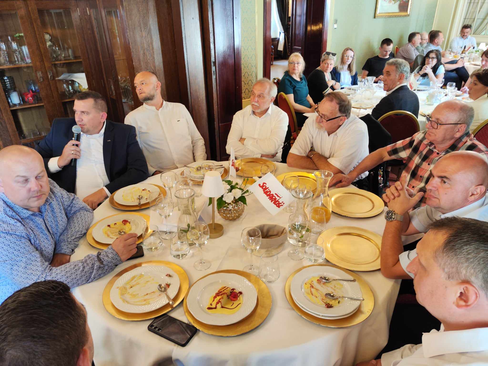 zasłużony czyczerski (99)