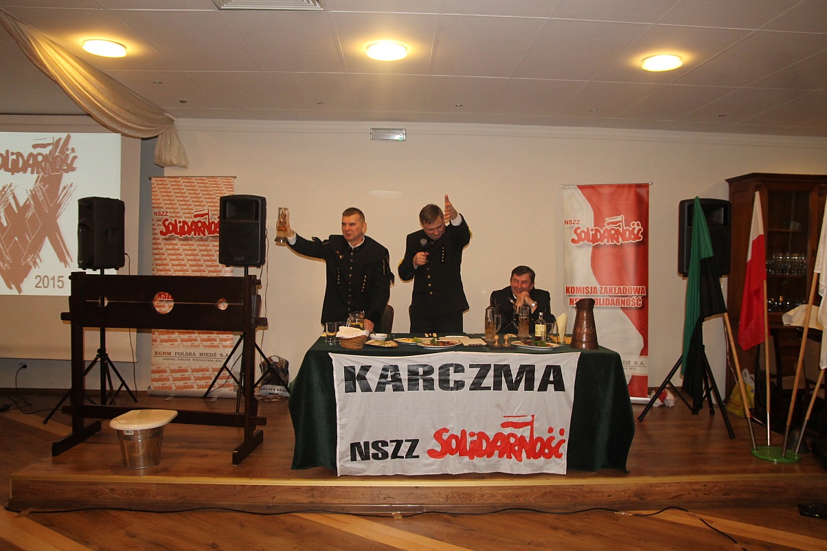 kaeczma zwr