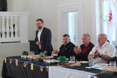HM Głogów karczma (3)
