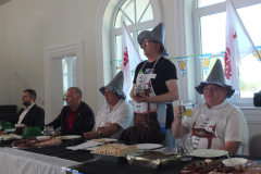 HM Głogów karczma (5)