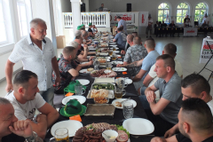 HM Głogów karczma (7)