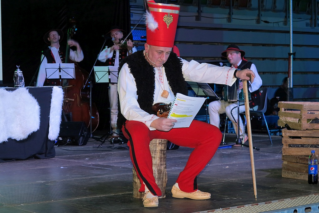 IMG_0373