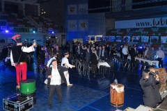 IMG_0557