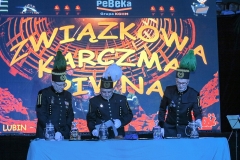 karczma