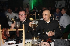 Karczma pebeka (13)