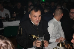 Karczma pebeka (15)
