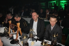 Karczma pebeka (16)
