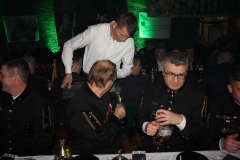 Karczma pebeka (18)