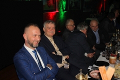 Karczma pebeka (7)