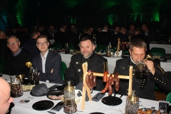 Karczma pebeka (9)